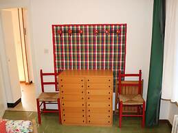 Belvilla by OYO Bellavista Trentasei