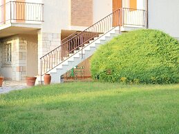 Belvilla by OYO Bellavista Trentasei