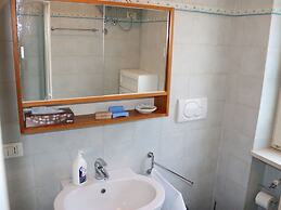 Belvilla by OYO Bellavista Trentasei