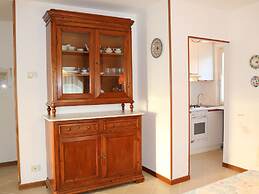 Belvilla by OYO Bellavista Trentasei