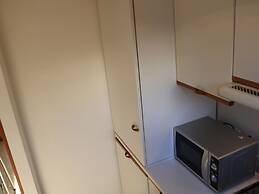 Belvilla by OYO Bellavista Trentasei