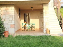 Belvilla by OYO Bellavista Trentasei