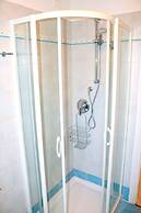 Belvilla by OYO Bellavista Trentasei