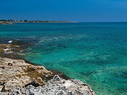 Belvilla by OYO Casa Blu