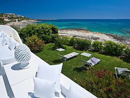 Belvilla by OYO Casa Blu