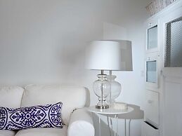 Belvilla by OYO Casa Blu