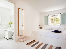 Belvilla by OYO Casa Blu