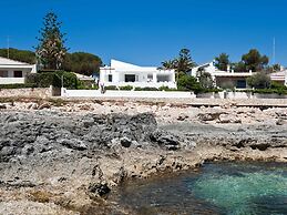 Belvilla by OYO Casa Blu