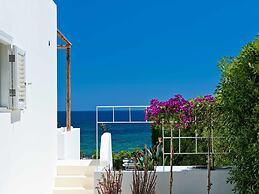 Belvilla by OYO Casa Blu