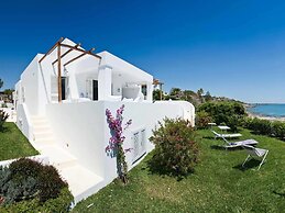 Belvilla by OYO Casa Blu