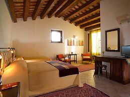 Belvilla by OYO Ager Costa