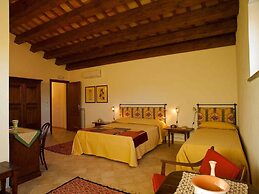 Belvilla by OYO Ager Costa