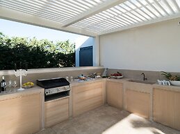 Belvilla by OYO Ager Costa