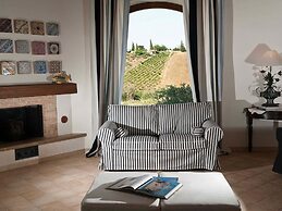 Belvilla by OYO Ager Costa