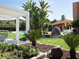 Belvilla by OYO Ager Costa