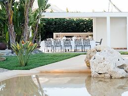 Belvilla by OYO Ager Costa