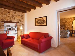 Belvilla by OYO Ager Costa