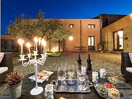 Belvilla by OYO Ager Costa