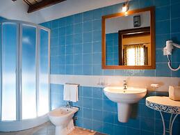 Belvilla by OYO Ager Costa