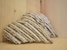 Quaint Mobile Home With Sauna in Vielsalm