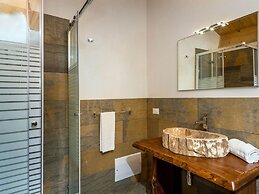 Villa in Castellammare del Golfo With Pool