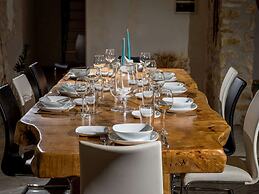 Villa in Castellammare del Golfo With Pool