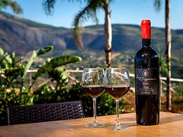 Villa in Castellammare del Golfo With Pool