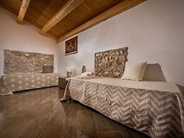 Villa in Castellammare del Golfo With Pool