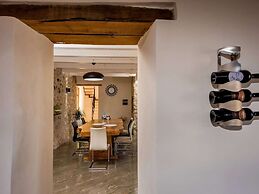 Villa in Castellammare del Golfo With Pool