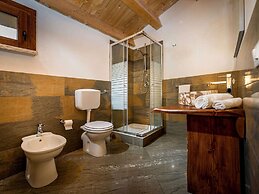 Villa in Castellammare del Golfo With Pool