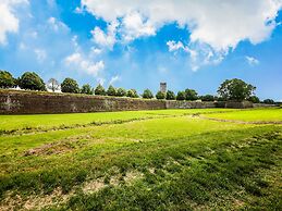 Belvilla by OYO Gaia Gala