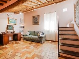 Belvilla by OYO Gaia Gala