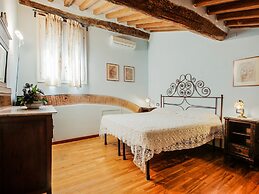 Belvilla by OYO Gaia Gala