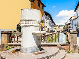 Belvilla by OYO Gaia Gala