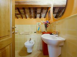 Belvilla by OYO Gaia Gala