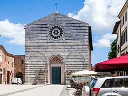 Belvilla by OYO Gaia Gala