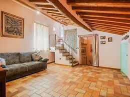 Belvilla by OYO Gaia Gala