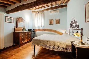 Belvilla by OYO Gaia Gala