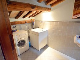 Belvilla by OYO Gaia Gala