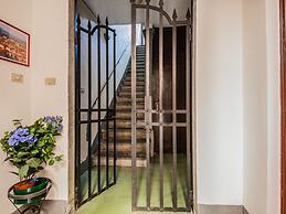 Belvilla by OYO Gaia Gala