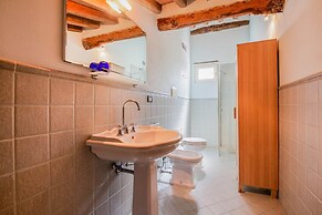 Belvilla by OYO Gaia Gala