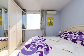 Sea View Apartments - Stella Maris