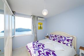 Sea View Apartments - Stella Maris