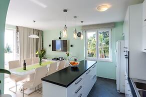 Sea View Apartments - Stella Maris