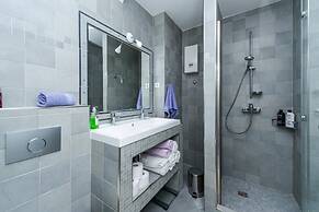 Sea View Apartments - Stella Maris