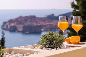 Sea View Apartments - Stella Maris