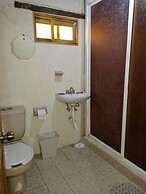Hotel Rincón Del Real