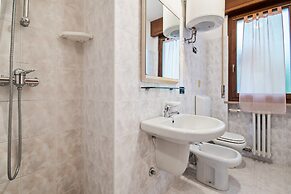 Belvilla by OYO Chiara Dodici