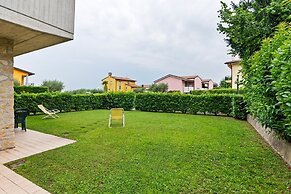 Belvilla by OYO Chiara Dodici