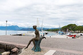 Belvilla by OYO Chiara Dodici